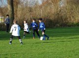 S.K.N.W.K. JO9-1 - Brouwershaven JO9-1 (competitie - 3e fase) (54/79)